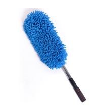 Multifunctional Car Washing Brush Car Cleaning duster